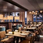 BurlockCoastSeafare&Spirits1