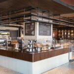 BurlockCoastSeafare&Spirits2