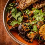 BurlockCoastSeafare&Spirits6