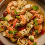 BurlockCoastSeafare&Spirits7