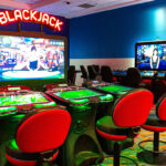 CasinoMiami_Black_Jack