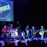 CasinoMiami_Entertainment