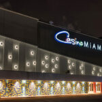 CasinoMiami_Exterior