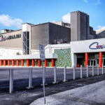 CasinoMiami_OutsideView