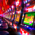 CasinoMiami_SlotMachines