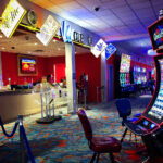 CasinoMiami_VivaClub