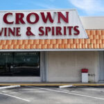 CrownWine&Spirits