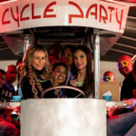 CyclePartyBarCrawl4