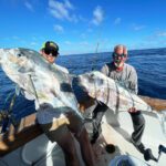 DoubleThreat_Africans