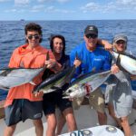 DoubleThreat_BigHaul