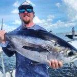 DoubleThreat_Blackfin