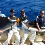 DoubleThreat_DoubleCatch