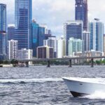 DoubleThreat_Hatteras