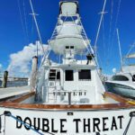 DoubleThreat_Hatteras_
