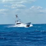 DoubleThreat_Hatteras_Power