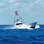 DoubleThreat_Hatteras_Power_SQ