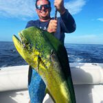 DoubleThreat_MahiBull