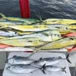 DoubleThreat_MahiHaul