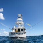 DoubleThreat_MiamiFL