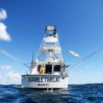 DoubleThreat_Miami_FL