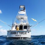 DoubleThreat_Miami_Florida