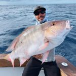 DoubleThreat_MuttonSnapper