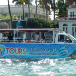 DuckTours