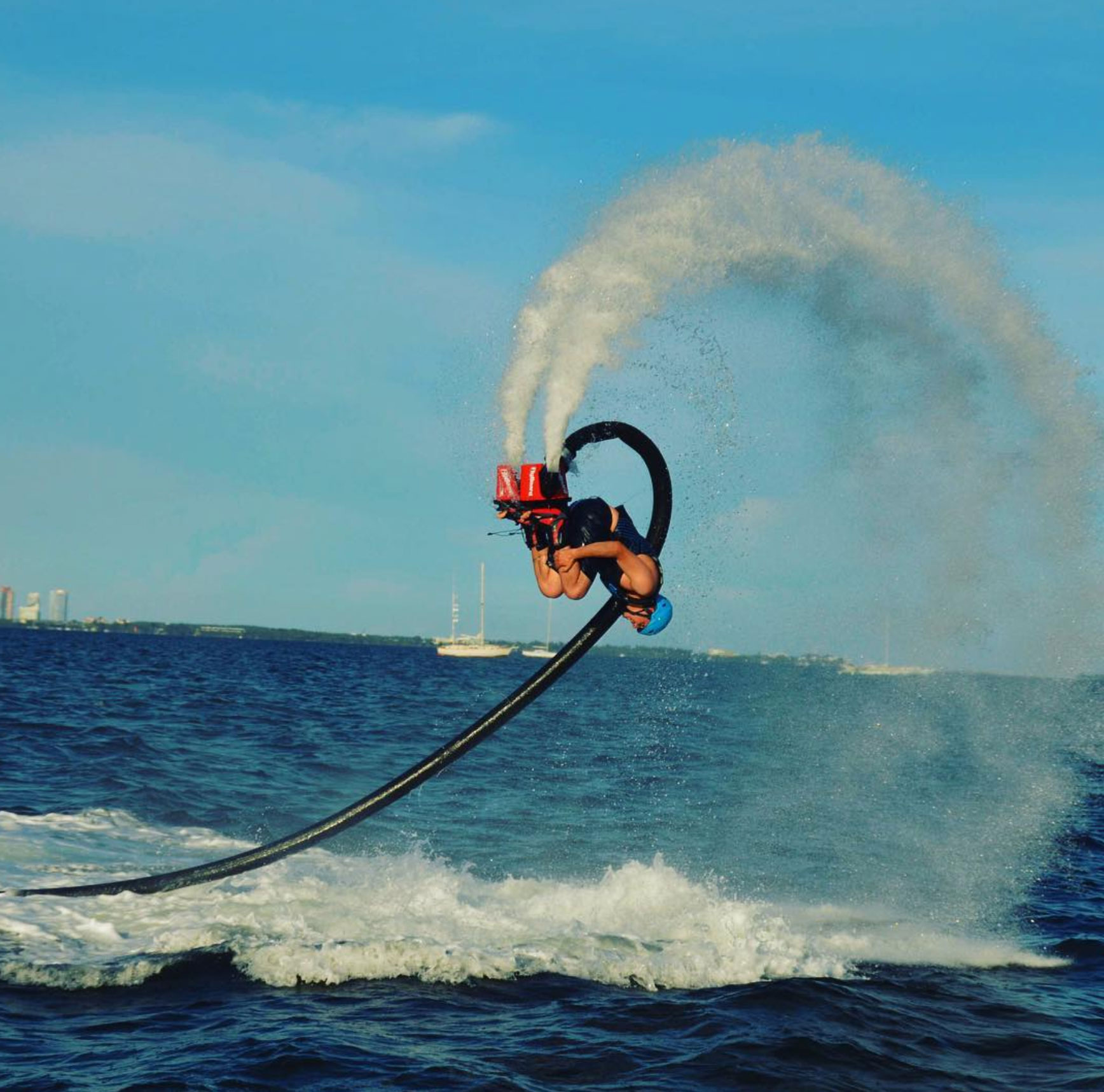 FlyboardingMiami1