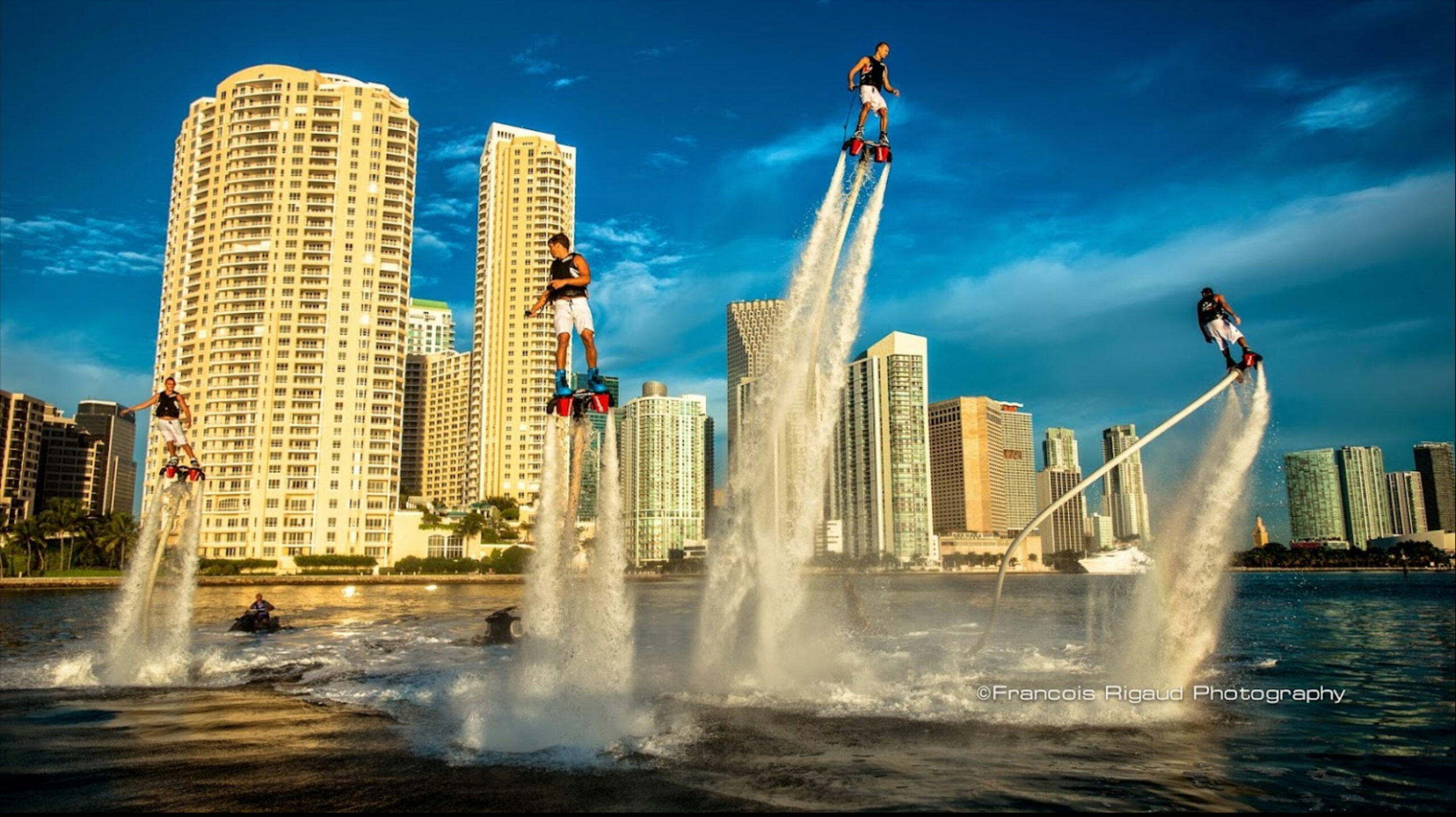 FlyboardingMiami2