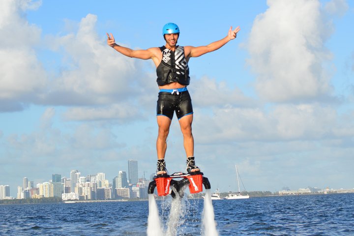 FlyboardingMiami3