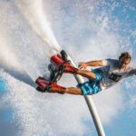 FlyboardingMiami5