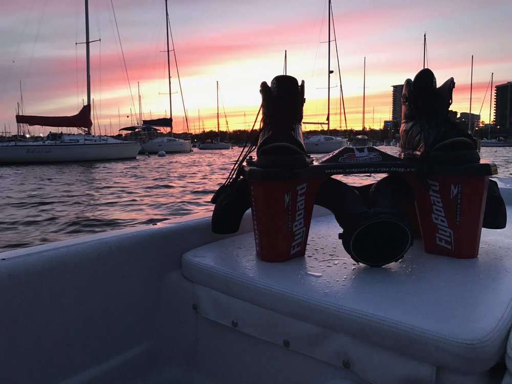 FlyboardingMiami6