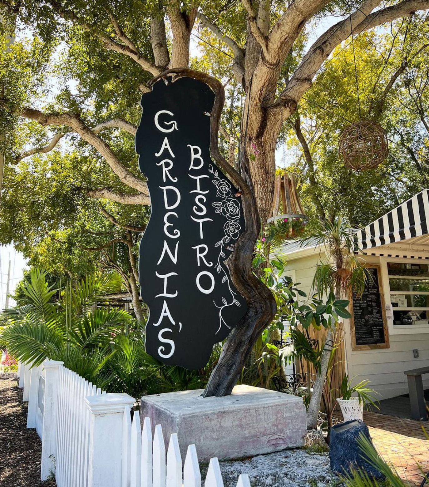 GardeniasBistro7