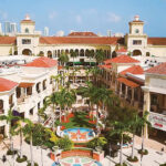 GulfstreamPark_Village