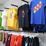 GulfstreamPark_Village_Envy_