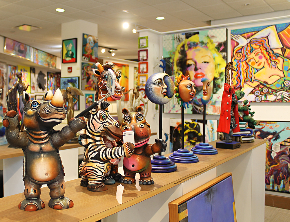 GulfstreamPark_Village_Sher_Gallery