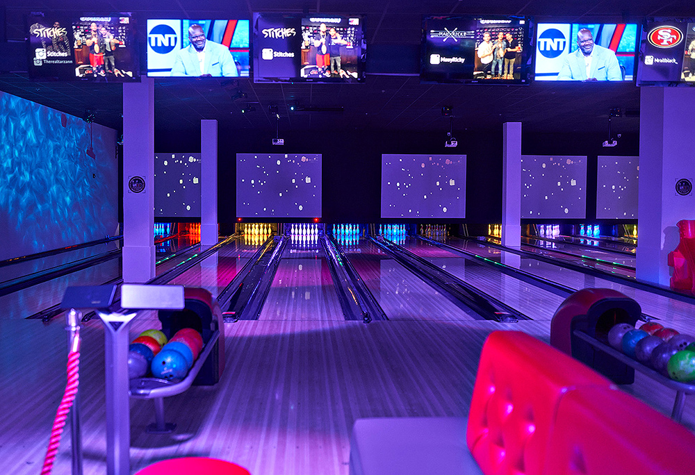 GulfstreamPark_Village_Strike_10