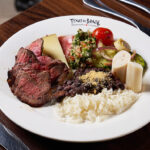 GulfstreamPark_Village_Texas_de_Brasil