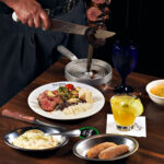 GulfstreamPark_Village_TexasdeBrasil_Table