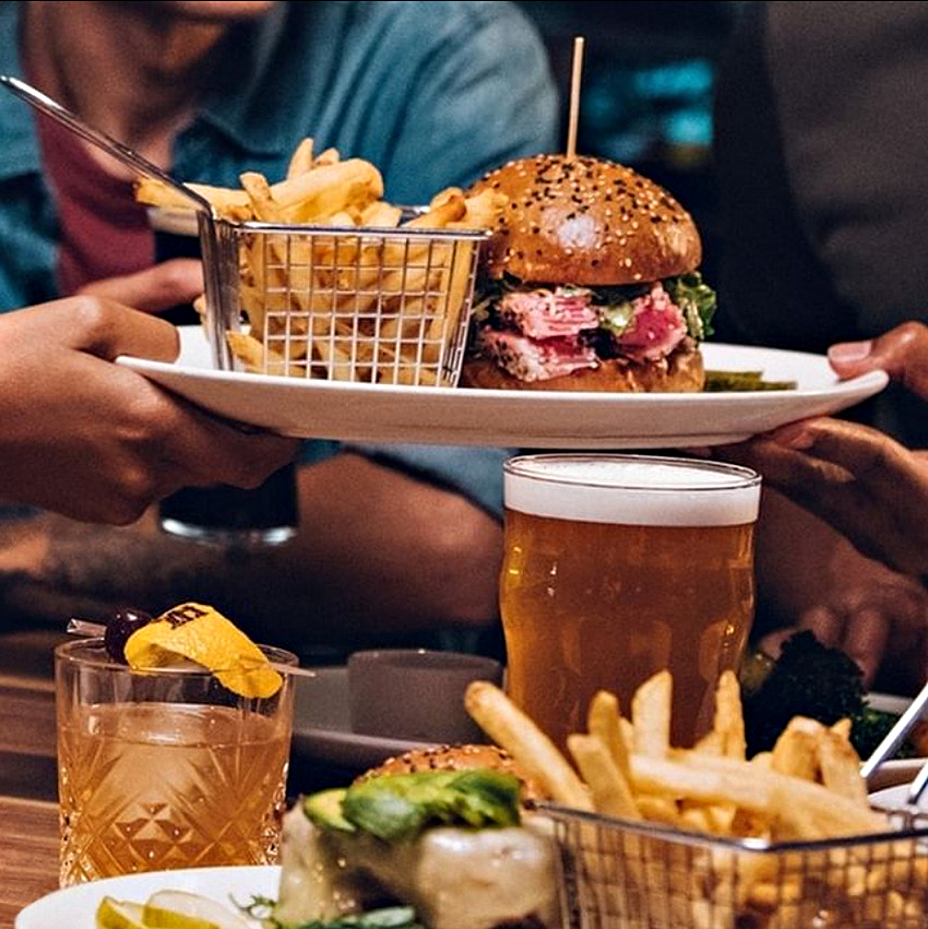 GulfstreamPark_Village_Yardhouse