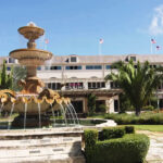 HialeahParkCasino_Ext