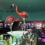 HialeahParkCasino_Flamingo_Bar