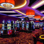 HialeahParkCasino_Interior