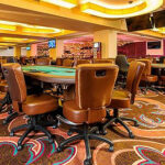 HialeahParkCasino_Poker