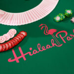 HialeahParkCasino_PokerRoom