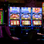 HialeahParkCasino_Slot