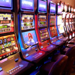 HialeahParkCasino_SlotMachines