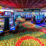 HialeahParkCasino_Slots
