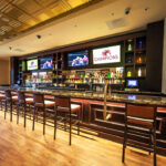 HialeahParkCasino_SportsBar