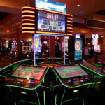 HialeahParkCasino_WinBig